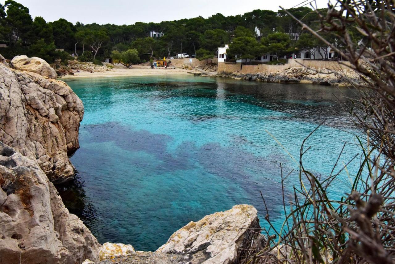 Vista Sol Hotel Cala Ratjada (Mallorca)